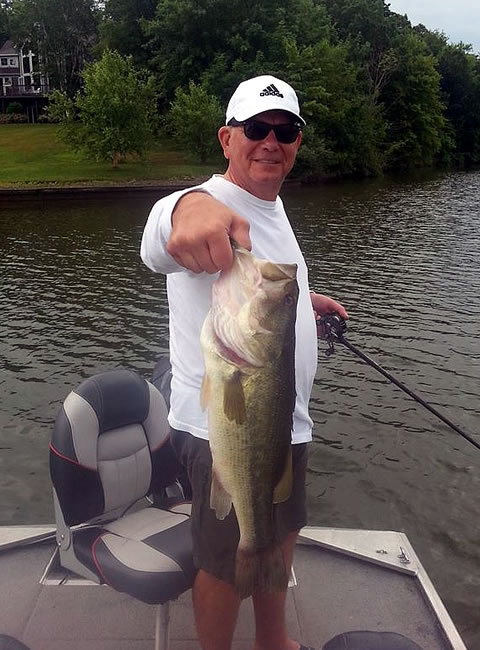 Swimbait Heads